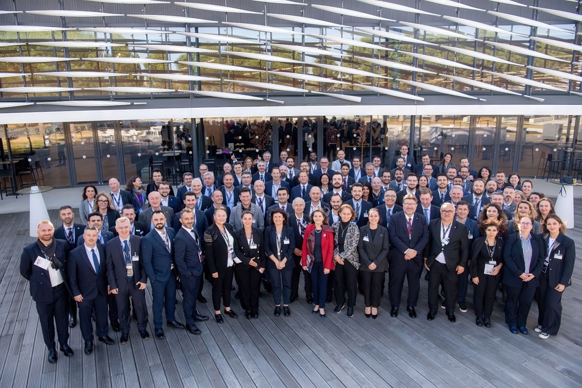 YEPSAN SAVUNMA SANAYİ VE HAVACILIK