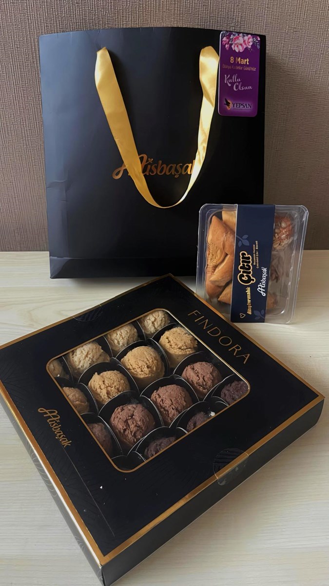 YEPSAN SAVUNMA SANAYİ VE HAVACILIK