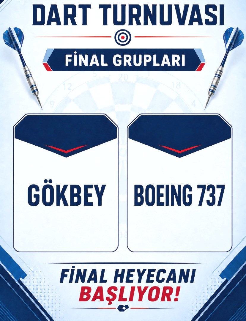 YEPSAN SAVUNMA SANAYİ VE HAVACILIK